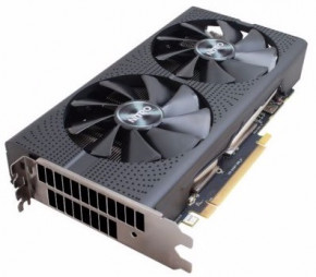  Sapphire RX 470 Mining (11256-37-10G) 3