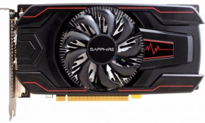  Sapphire RX 560 Mining (11267-11-10G)