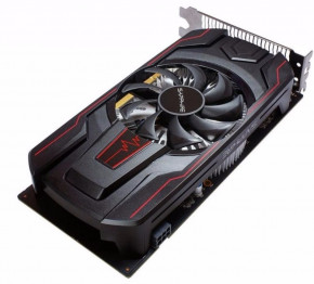  Sapphire RX 560 Mining (11267-11-10G) 4