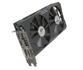  Sapphire Radeon R9 380 (11242-12-20G) 3