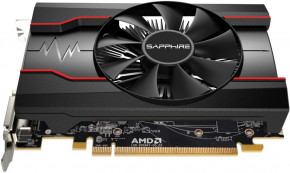  Sapphire Radeon RX550 2G Pulse (11268-03-20G) 3