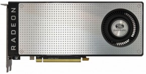  Sapphire Radeon RX 470 4096Mb (11256-00-20G) 3