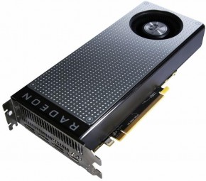  Sapphire Radeon RX 470 4096Mb (11256-00-20G) 4