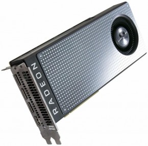  Sapphire Radeon RX 470 4096Mb (11256-00-20G) 5