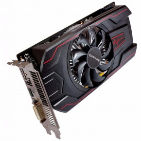  Sapphire Radeon RX 560 (11267-00-20G) 3