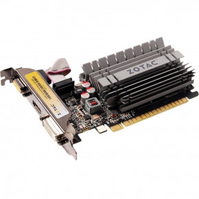  Zotac GeForce GT 730 2GB Zone Edition (ZT-71113-20L) 4