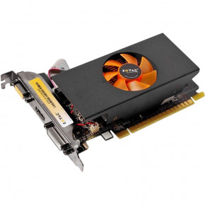  Zotac GeForce GT 730 4GB DDR5 (ZT-71118-10L) 3