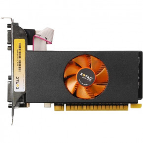  Zotac GeForce GT 730 4GB DDR5 (ZT-71118-10L)