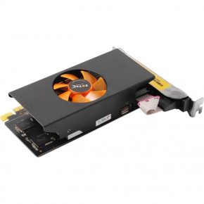  Zotac GeForce GT 730 4GB DDR5 (ZT-71118-10L) 6