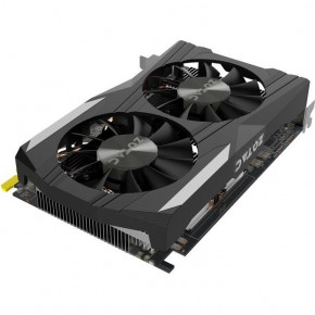  Zotac GeForce GTX 1050 Ti OC Edition (ZT-P10510B-10L) 4