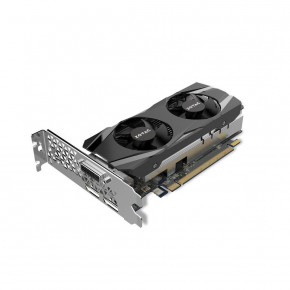  Zotac GeForce GTX 1050 Ti Low Profile (ZT-P10510E-10L) 3