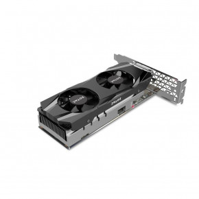  Zotac GeForce GTX 1050 Ti Low Profile (ZT-P10510E-10L) 4