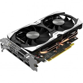  Zotac GeForce GTX 1070 Mini (ZT-P10700G-10M) 3