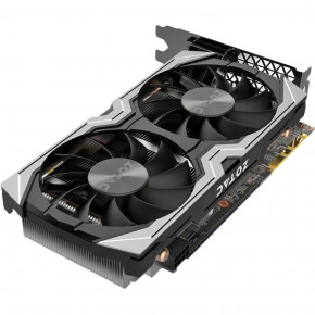  Zotac GeForce GTX 1070 Mini (ZT-P10700G-10M) 5