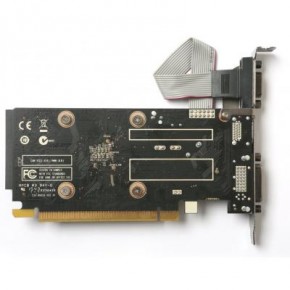  Zotac GeForce GT 710 (ZT-71301-20L) 5