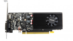  Zotac GeForce GT 1030 2GB ( Zotac GeForce GT 1030 2GB (ZT-P10300A-10L) 3