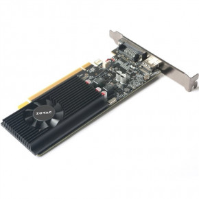  Zotac GeForce GT 1030 2GB ( Zotac GeForce GT 1030 2GB (ZT-P10300A-10L) 5