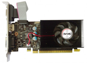  Afox 2Gb DDR3 PCI-E (AF730-2048D3L4-V1)