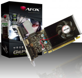  Afox 2Gb DDR3 PCI-E (AF730-2048D3L4-V1) 3