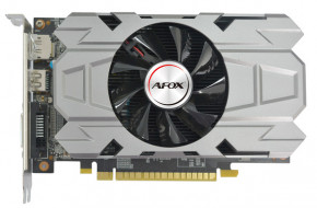  Afox 2Gb DDR5 128Bit PCI-E (AF1050-2048D5H7)