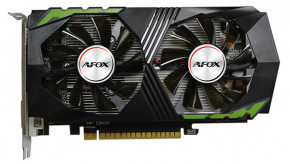  Afox 2Gb DDR5 128Bit (AF750TI-2048D5H4 PCI-E)