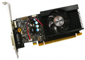  Afox 2Gb DDR5 64Bit PCI-E (AF1030-2048D5L2)