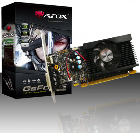  Afox 2Gb DDR5 64Bit PCI-E (AF1030-2048D5L2) 3