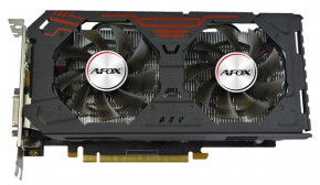  Afox 6Gb DDR5 192Bit (AF1060-6144D5H2)