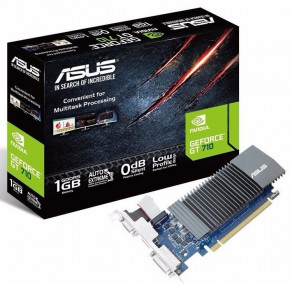  Asus 710-1GD5-SL (90YV0AL0-M0NA00) 5