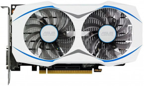  Asus dual-RX460-2G (90YV09L0-M0NA00)