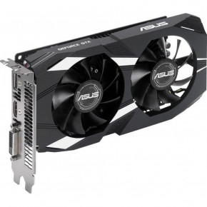  Asus DUAL-GTX1050-2G-V2 3