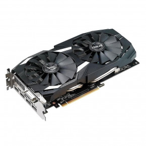  Asus Dual-RX580-4G 3