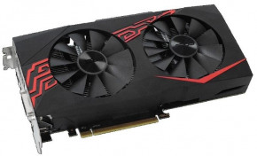  Asus GeForce GTX1070 8GB Expedition OC (EX-GTX1070-O8G) 3