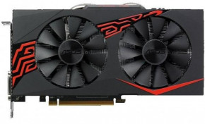  Asus EX-RX570-4G (90YV0AI1-M0NA00)