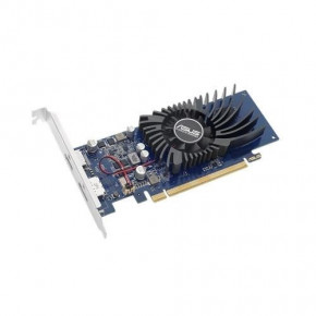  Asus GT1030-2G-BRK (90YV0AT2-M0NA00) 5