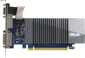  Asus GT710-SL-2GD5 (90YV0AL1-M0NA00)