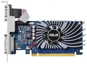  Asus GeForce GT730 (GT730-2GD5-BRK) 3