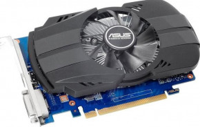  Asus GeForce GT 1030 (PH-GT1030-O2G) 4