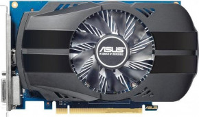  Asus GeForce GT 1030 (PH-GT1030-O2G) 3