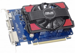  Asus GeForce GT730 2048Mb (GT730-2GD3-V2) 3