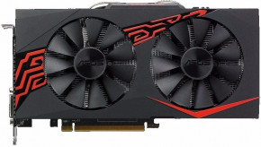  Asus Mining-RX470-4G