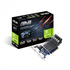  Asus PCI-E 710-1-SL-BRK 5