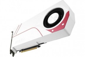  Asus PCI-E Turbo-GTX960-4GD5 6