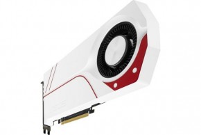  Asus PCI-E Turbo-GTX960-4GD5 7