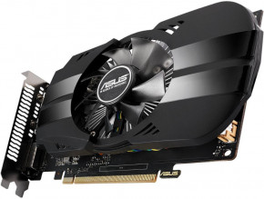  Asus GeForce GTX 1050 PH-GTX1050-2G 4