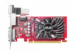  Asus R7240-O4GD5-L (90YV0BG0-M0NA00)