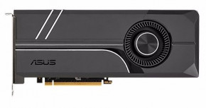  Asus GeForce GTX1080 Ti 11GB GDDR5X (TURBO-GTX1080TI-11G)