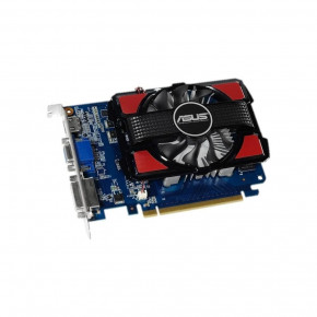  Asus GeForce GT 730 2GB DDR3 V2 (GT730-2GD3-V2)