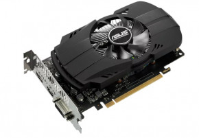  Asus GeForce GTX1050 2048Mb (PH-GTX1050-2G) 3