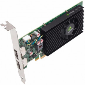  Dell Nvidia NVS 310 1GB (490-BCYW) 5